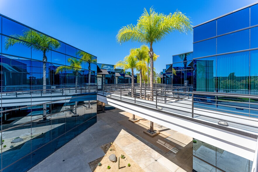 More Photos Of 6265 Greenwich Dr, San Diego Office For Sale