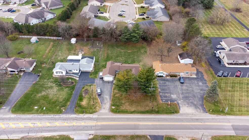 More Photos Of 1747 N Barron St, Eaton Land For Sale