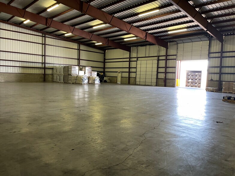 More Photos Of , Laredo Industrial For Sale