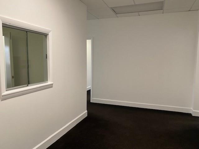 More Photos Of 2109 E Palm Ave, Tampa Loft Creative Space For Lease