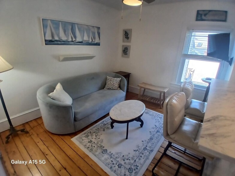 More Photos Of 119 Water St, Stonington Apartments For Sale