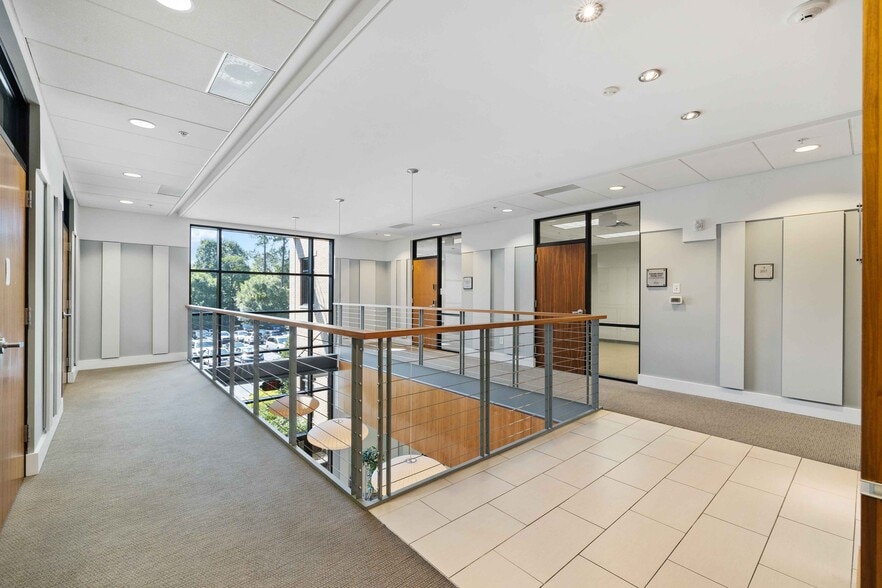 More Photos Of 8801 Fast Park Dr, Raleigh Office For Sale
