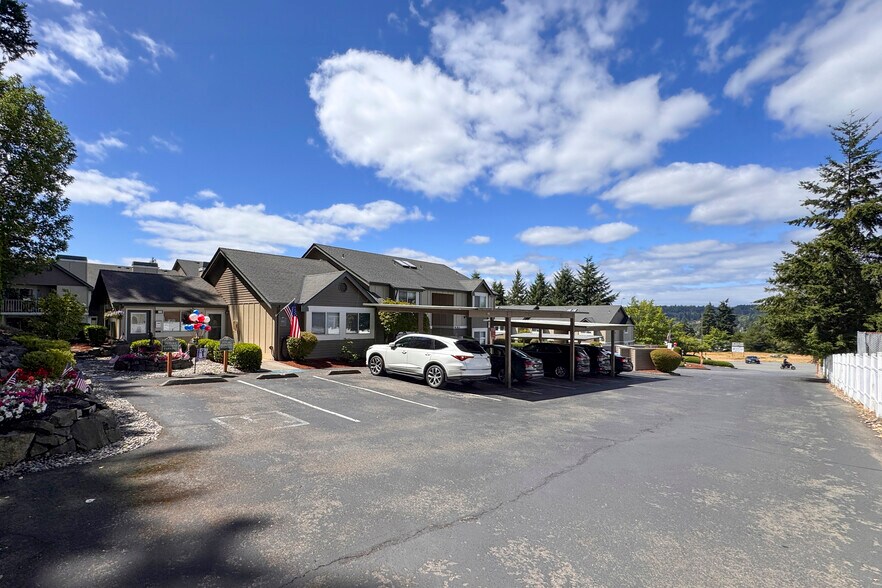 More Photos Of 9896 Enterprise Ln NW, Silverdale Apartments For Sale