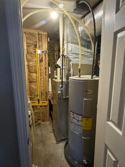 More Photos Of 2229 Bradford Hicks Dr, Livingston Auto Dealership For Sale