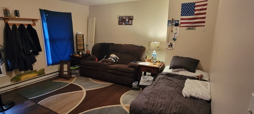 More Photos Of 236 Spring St, Newton Apartments For Sale