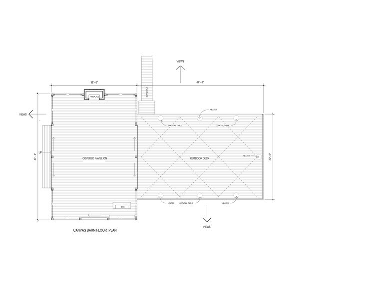 More Photos Of 701 County Road 120, Westcliffe Specialty For Sale