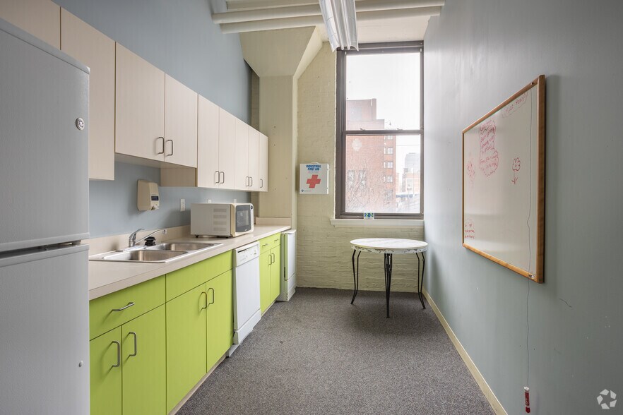 Photo of 2nd Floor Ste 200