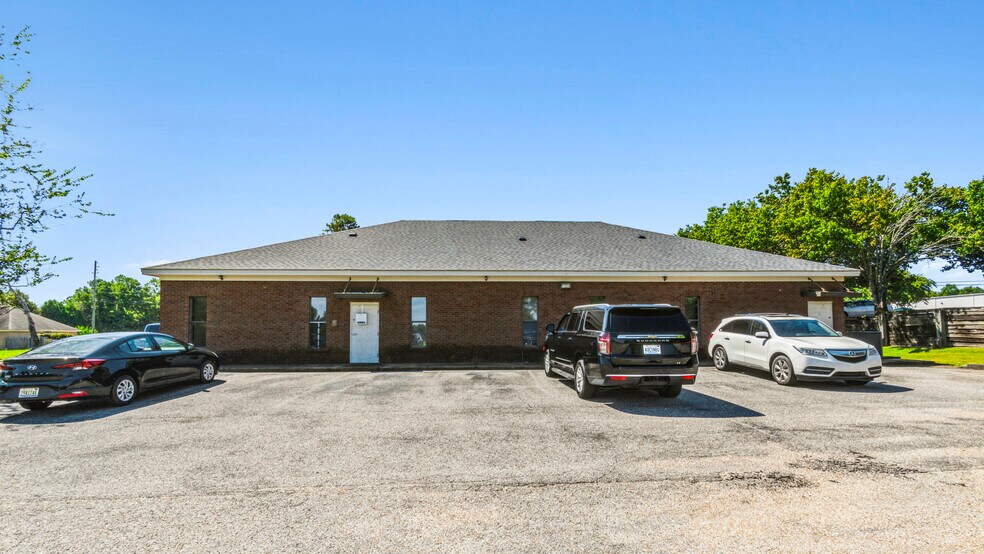 More Photos Of ,  Office For Sale