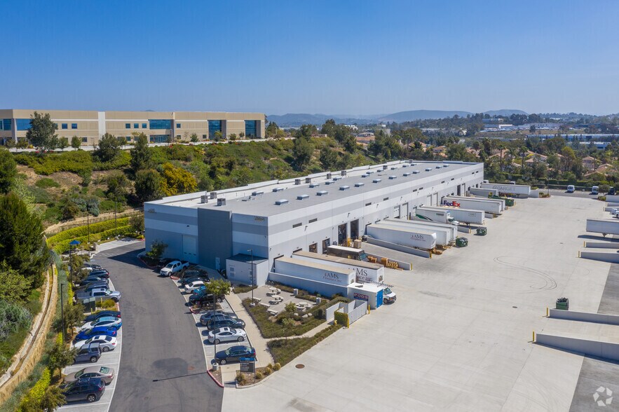 More Photos Of 2864 Whiptail Loop E, Carlsbad Unknown For Lease