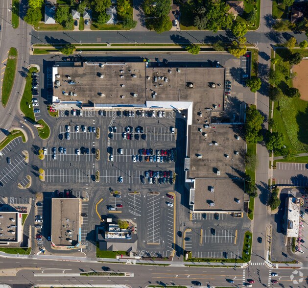 More Photos Of 2900-2940 W 66th St, Richfield Unknown For Lease