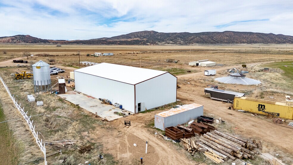 More Photos Of 700 N Center Street, Summit Land For Sale