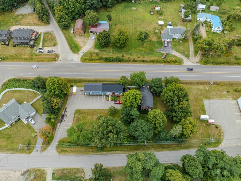 More Photos Of 15 Depot St, Rumney General Retail For Sale