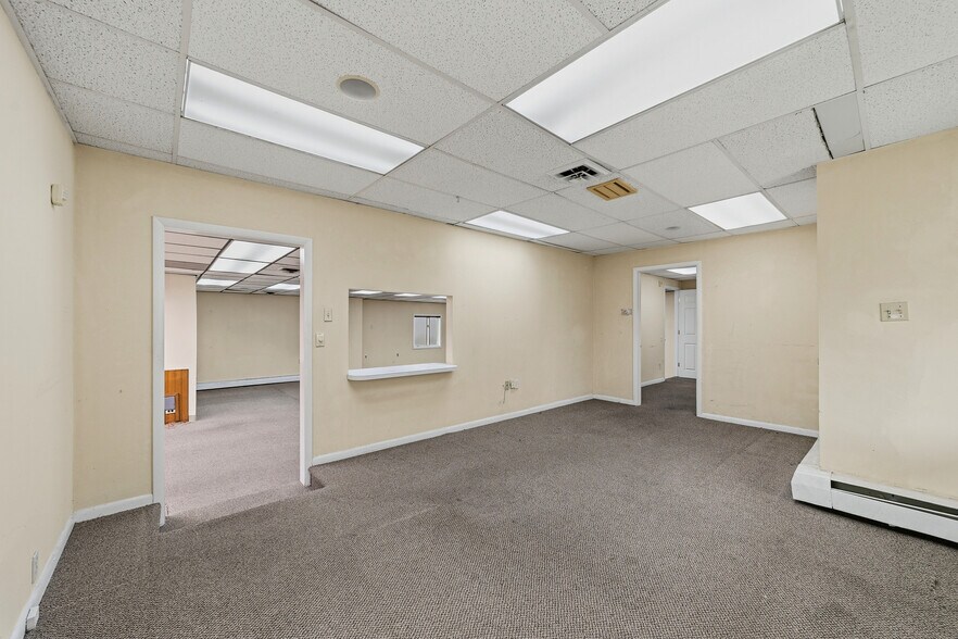 More Photos Of 2406 New Rd, Northfield Office For Sale