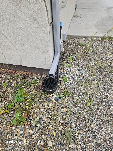 More Photos Of 1736 Farmers Rd loop, Fairbanks Healthcare For Sale