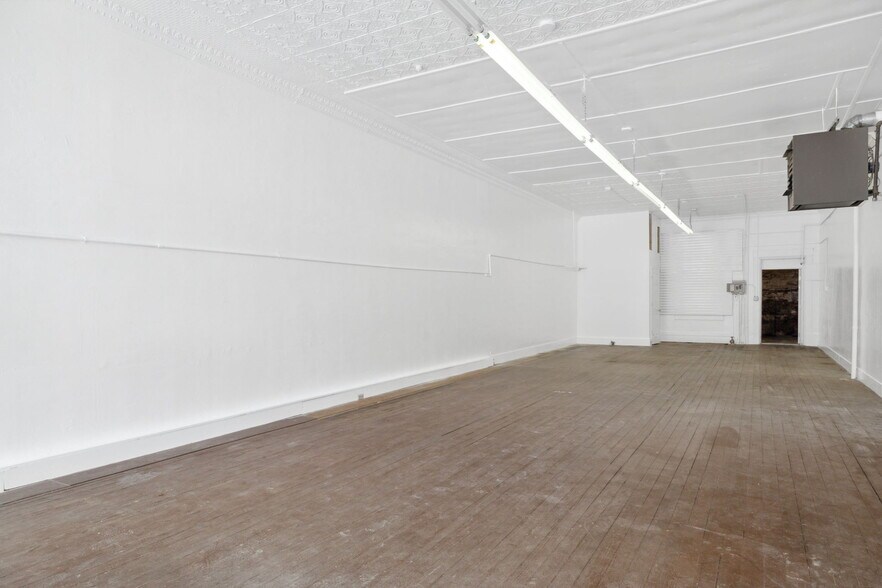 More Photos Of 131-135 Main St, Pembroke Apartments For Sale