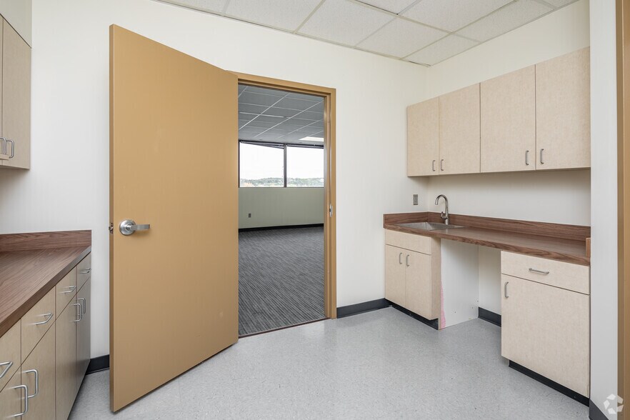 Photo of 3rd Floor Ste 310