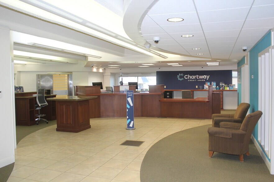 More Photos Of 444 S Main St, Cedar City Office For Lease