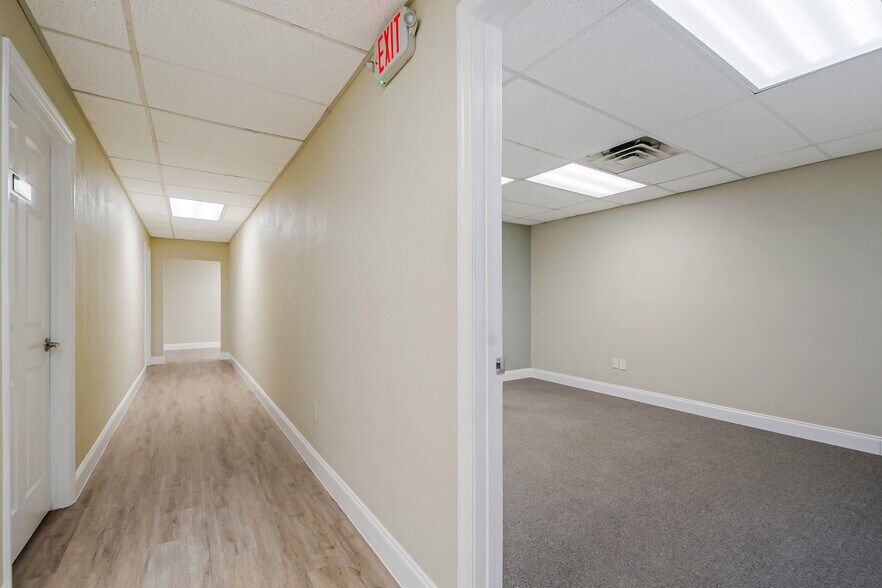 More Photos Of 440 Plumosa Ave, Casselberry Warehouse For Lease