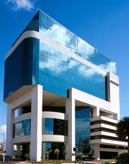 More Photos Of 75 Valencia Ave, Coral Gables Office For Lease