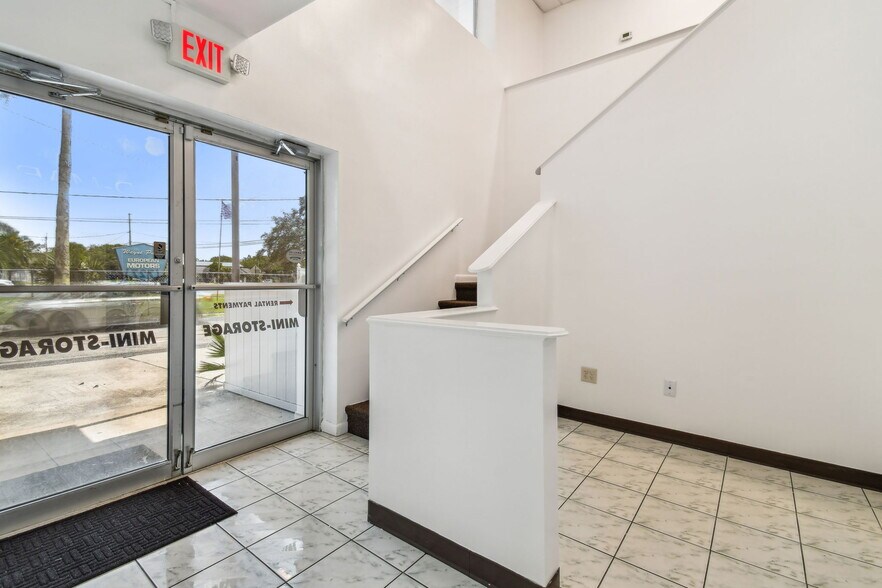 More Photos Of 1453 S Martin Luther King Jr Ave, Clearwater Warehouse For Sale