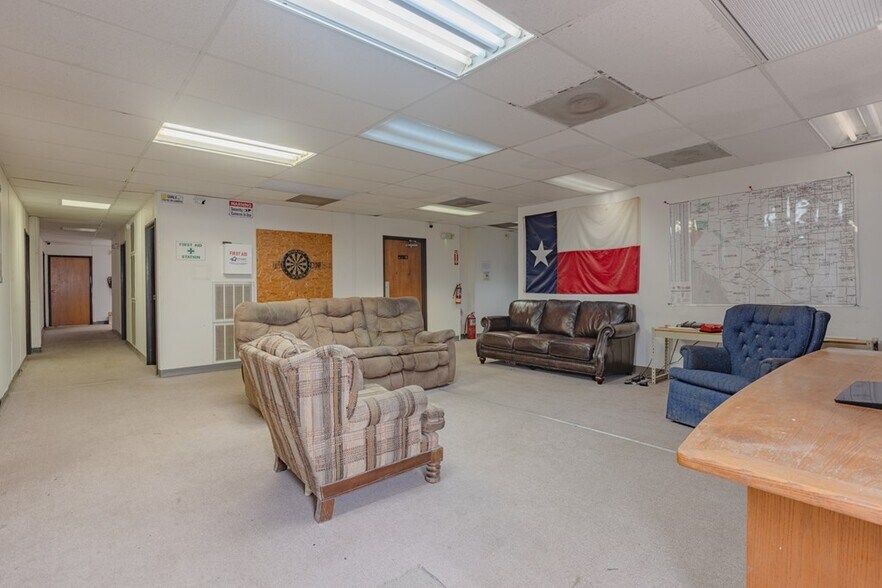 More Photos Of 12715 W 3rd St, Odessa Apartments For Sale