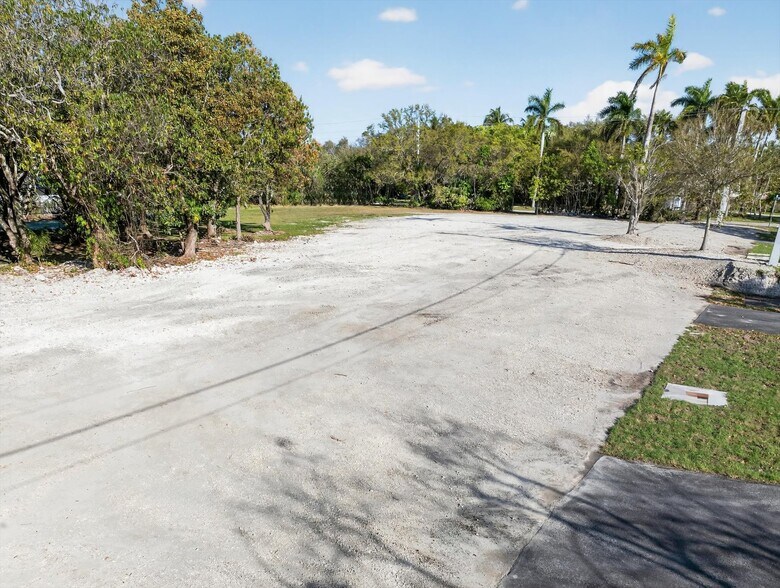 More Photos Of 9202 84th ave, Miami Land For Sale