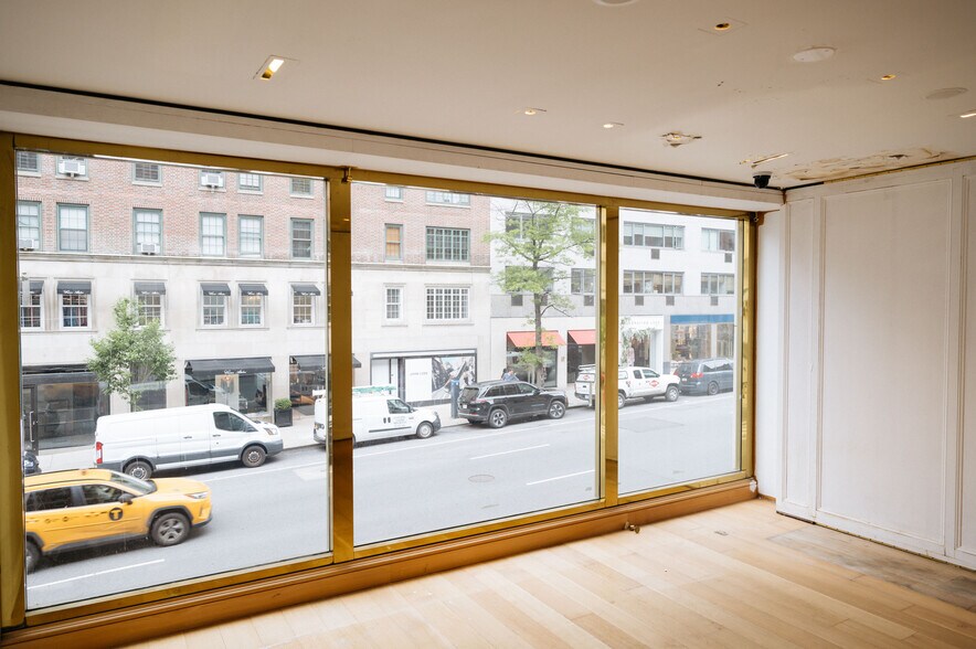More Photos Of 797 Madison Ave, New York Storefront Retail Office For Sale