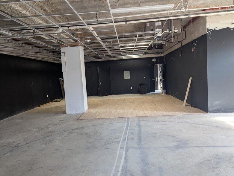 More Photos Of 168-172 Martin Luther King Jr Dr, Jersey City Apartments For Lease