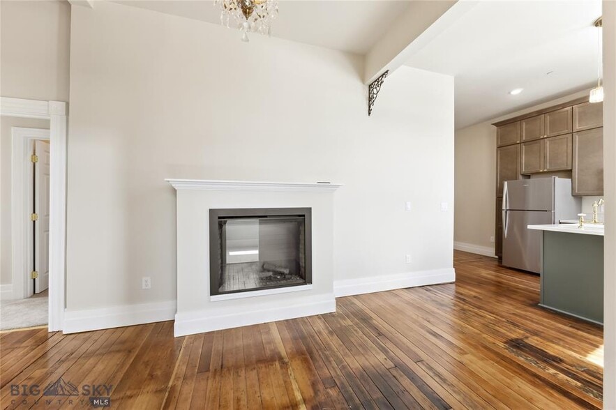 More Photos Of 140 W Park St, Butte Apartments For Sale