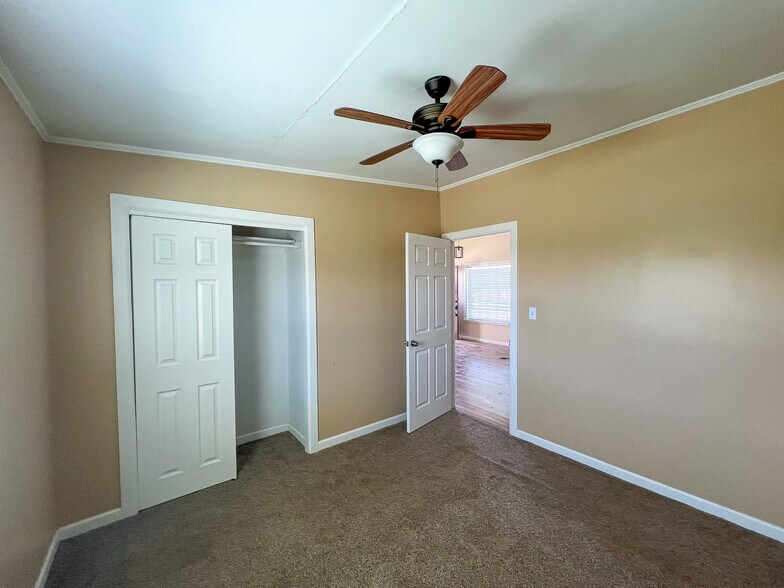 More Photos Of 500 US-90, Marathon Land For Sale