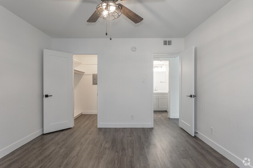 More Photos Of 3601 N 5th Ave, Phoenix Apartments For Sale