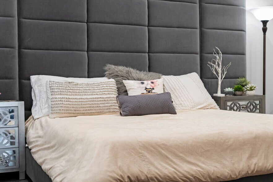 More Photos Of 39 Truss Dr, Boerne Flex For Sale