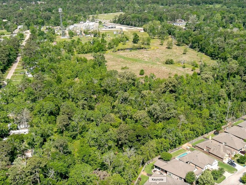 More Photos Of 19639 Ceal Rd, Porter Land For Sale