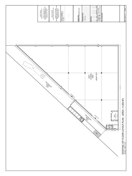 More Photos Of 70 Somerset Ave, Hicksville Warehouse For Lease