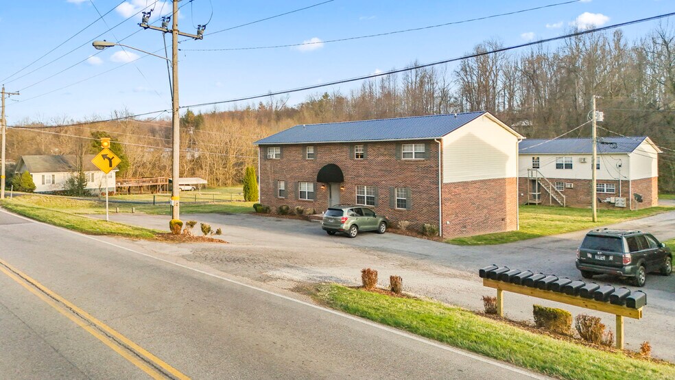 More Photos Of 1484 Milligan Hwy, Johnson City Apartments For Sale
