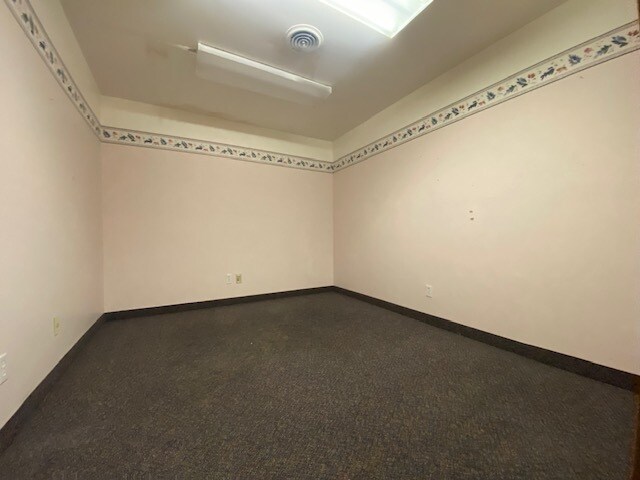 More Photos Of 5499 State Highway 10 E, Stevens Point Storefront Retail Office For Lease