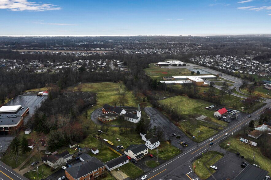 More Photos Of ,  Unknown For Sale