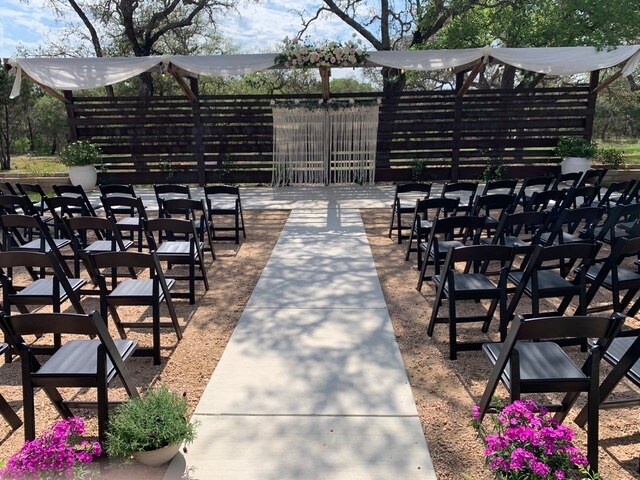 More Photos Of 601 Sandy Point Rd, Wimberley Lodge Meeting Hall For Sale