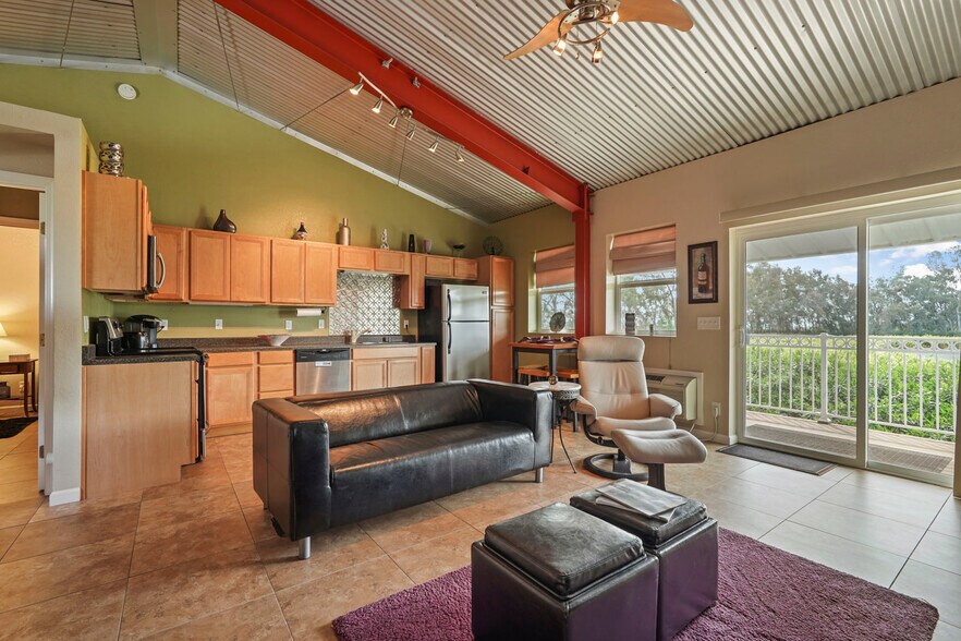 More Photos Of 10675 Valensin Rd, Galt Winery Vineyard For Sale