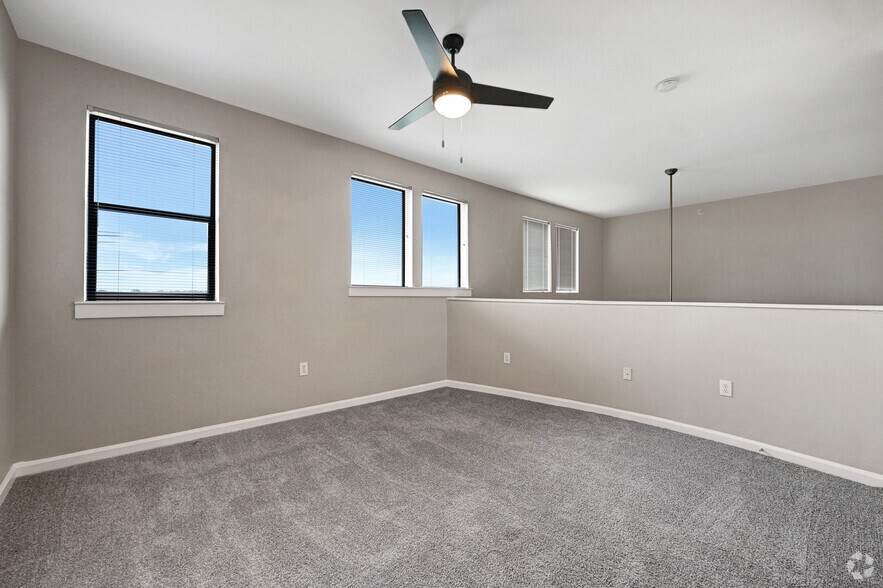 Photo of 1st Floor Ste 