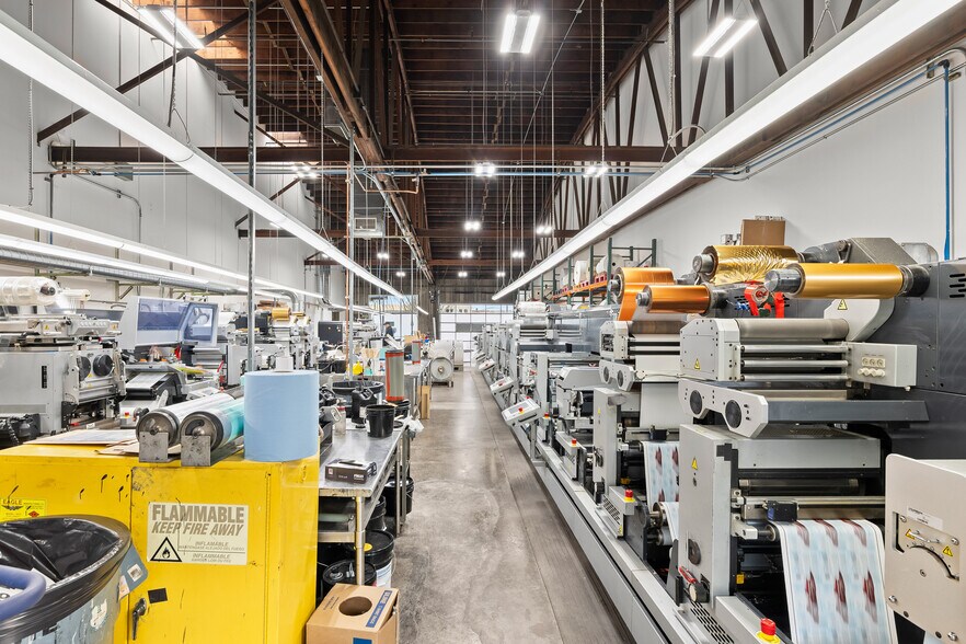 More Photos Of , Portland Flex For Sale