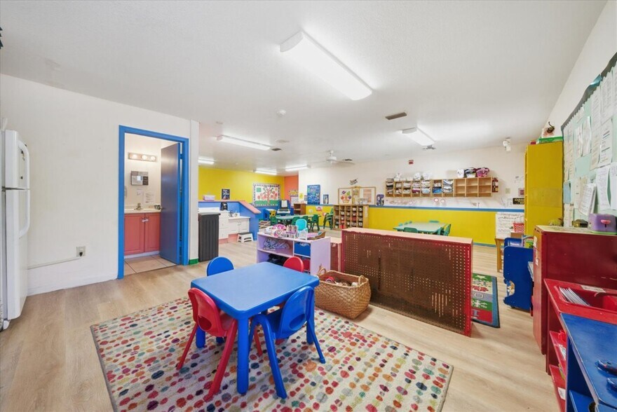 More Photos Of 1330 Knox McRae Dr, Titusville Schools For Sale