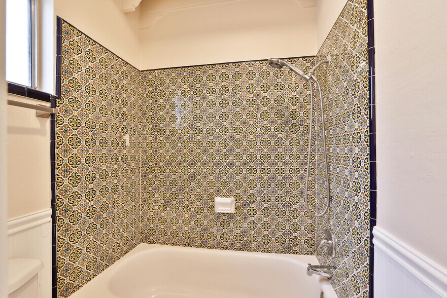 More Photos Of 992 Gale Dr, Campbell Apartments For Sale