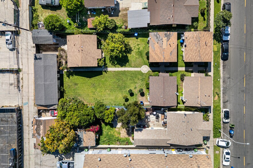 More Photos Of 720 King Ave, Wilmington Apartments For Sale