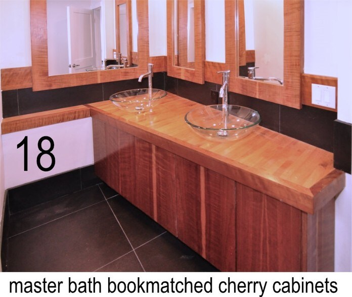 More Photos Of 1661 Williams St, Denver Office Residential For Sale