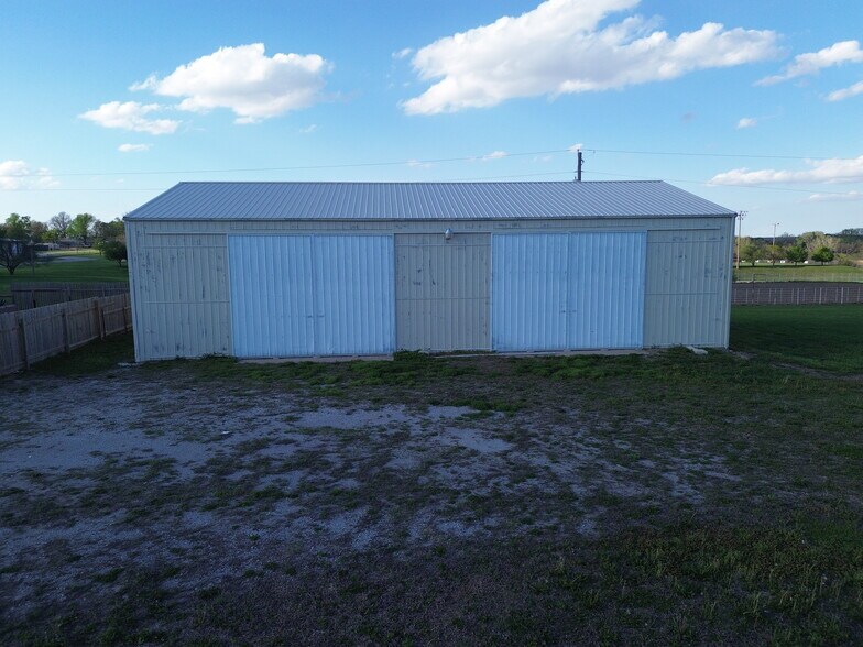 More Photos Of 1021 Pony Express Hwy, Marysville Land For Sale