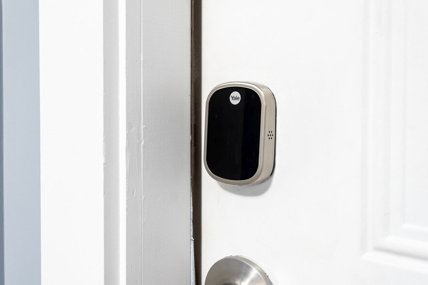 More Photos Of 1000 Ballena Cir, Cary Apartments For Lease