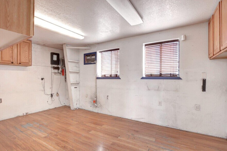 More Photos Of 2465 Avenue A, White City Freestanding For Sale