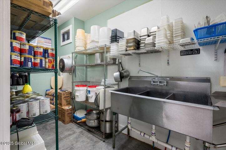More Photos Of 53 Elm St, Hoosick Falls Restaurant For Sale