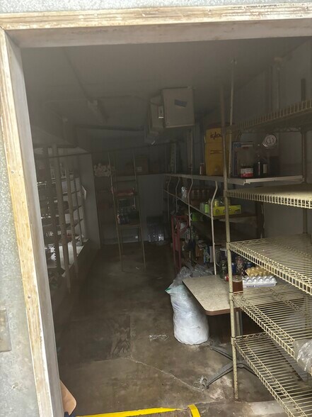 More Photos Of 9607 6 Mile Rd, Northville Storefront Retail Residential For Lease